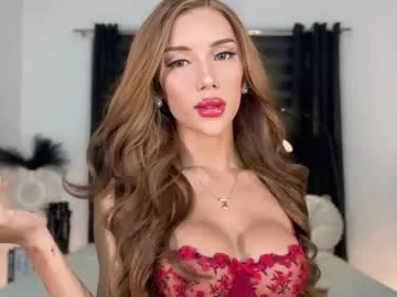 bunnydollstella free chat on liveonude Image 13