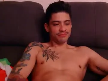 kora__65 free chat on liveonude Image 13