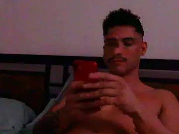 kora__65 free chat on liveonude Image 15