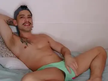 kora__65 free chat on liveonude Image 18