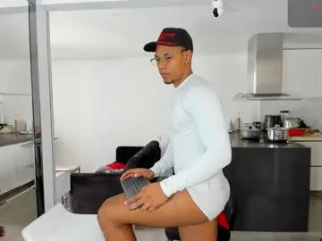 LanaLeetr1 free chat on liveonude Image 11