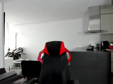 LanaLeetr1 free chat on liveonude Image 16