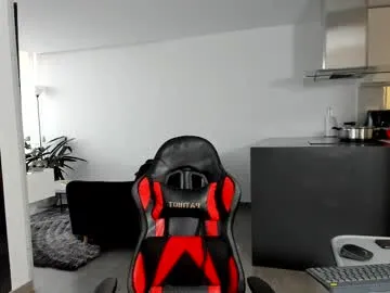 LanaLeetr1 free chat on liveonude Image 2