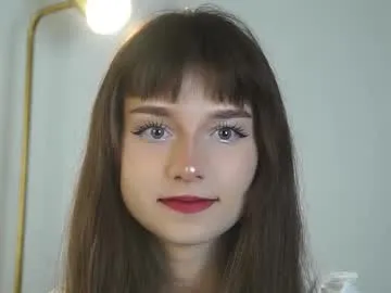 truegrace free chat on liveonude