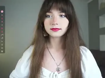 hazelpeppermint free chat on liveonude Image 10