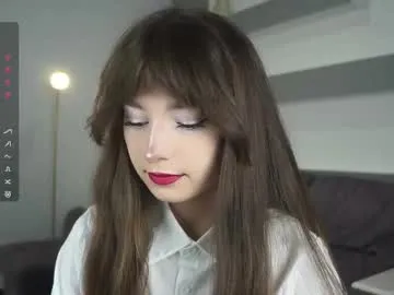 hazelpeppermint free chat on liveonude Image 6