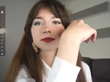 hazelpeppermint free chat on liveonude Image 7