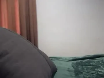 karolina7 free chat on liveonude Image 2