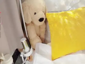 martaandserg free chat on liveonude Image 13