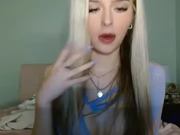 AlexAndPole free chat on liveonude Image 6