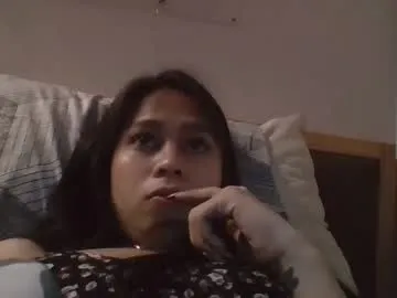 tsmariefox free chat on liveonude