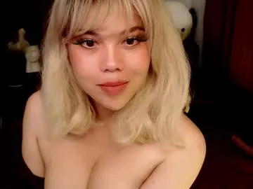 -Breid-1 free chat on liveonude Image 16