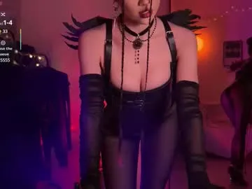 vika_loves_you free chat on liveonude Image 11