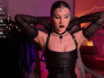 vika_loves_you free chat on liveonude Image 15