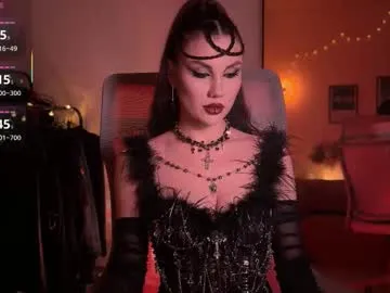 vika_loves_you free chat on liveonude Image 17