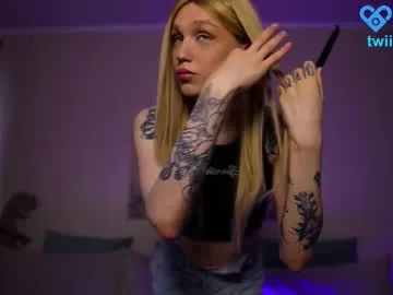 AriannaSins free chat on liveonude Image 8