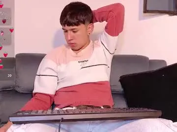 anhell_hot free chat on liveonude Image 10