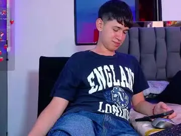 anhell_hot free chat on liveonude Image 12