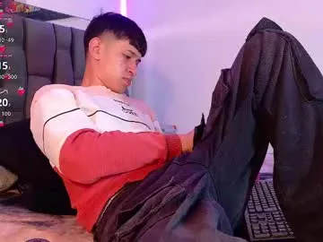 anhell_hot free chat on liveonude Image 14