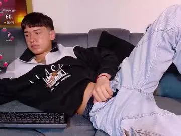 anhell_hot free chat on liveonude Image 3