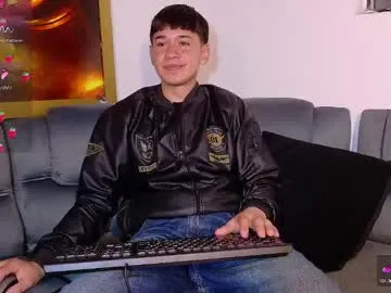 anhell_hot free chat on liveonude Image 4