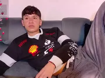 anhell_hot free chat on liveonude Image 8