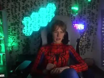 twinkben04 free chat on liveonude