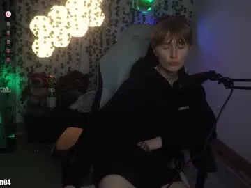 DiamondJo free chat on liveonude Image 14