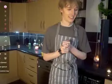 DiamondJo free chat on liveonude Image 16