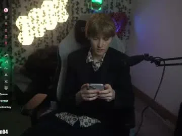 DiamondJo free chat on liveonude Image 18