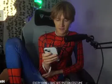 DiamondJo free chat on liveonude Image 3