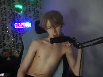 DiamondJo free chat on liveonude Image 4