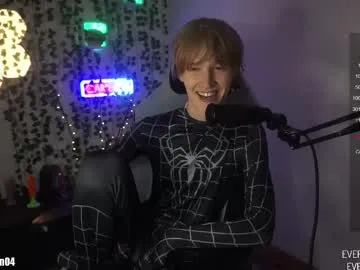 DiamondJo free chat on liveonude Image 5