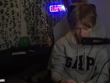 DiamondJo free chat on liveonude Image 7