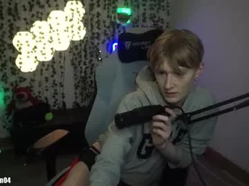 DiamondJo free chat on liveonude Image 9