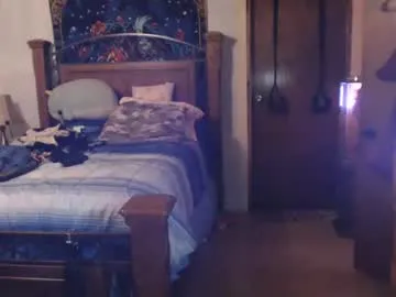 isabella_mendez_1 free chat on liveonude Image 12