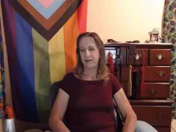 isabella_mendez_1 free chat on liveonude Image 16