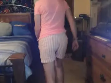 isabella_mendez_1 free chat on liveonude Image 18