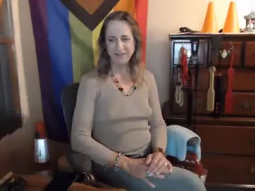 isabella_mendez_1 free chat on liveonude Image 19