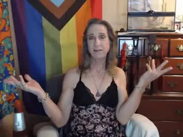 isabella_mendez_1 free chat on liveonude Image 7