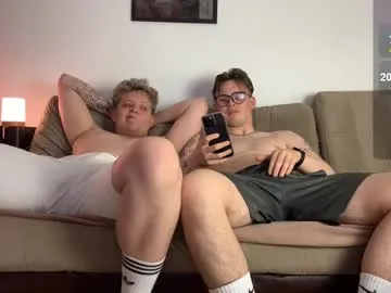 anyaa777 free chat on liveonude Image 2