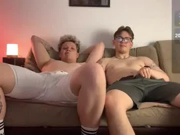 anyaa777 free chat on liveonude Image 4