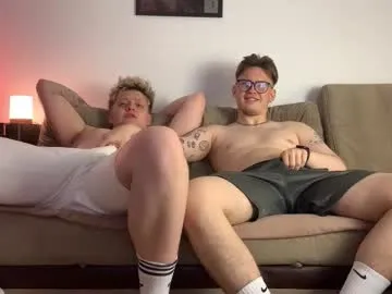 anyaa777 free chat on liveonude Image 5