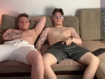 anyaa777 free chat on liveonude Image 9