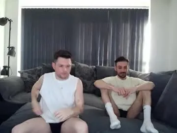 DiamondJo free chat on liveonude Image 11