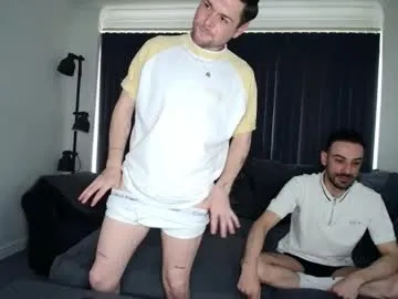 DiamondJo free chat on liveonude Image 14