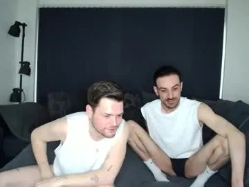 DiamondJo free chat on liveonude Image 16