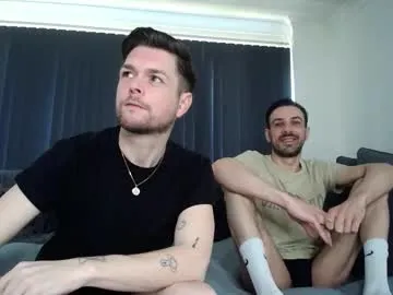 DiamondJo free chat on liveonude Image 17