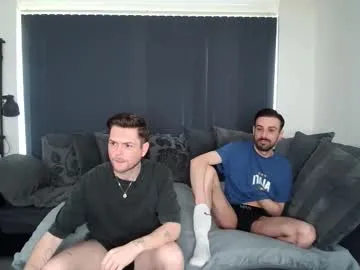 DiamondJo free chat on liveonude Image 19