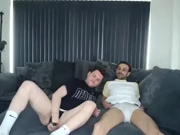 DiamondJo free chat on liveonude Image 3